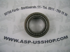 Differenziallager - Differential Bearing  Ford Diverse 70-84